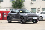 預(yù)算15萬還想買高質(zhì)量SUV？領(lǐng)克02告訴你，還真能