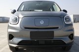 最高降5.8萬！零跑新T03/C01售5.99-22.88萬元