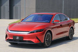 15款暢銷新能源車！Model 3未進(jìn)前5 大贏家是它？
