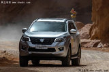 日產(chǎn)新帕拉丁預(yù)售16.98萬(wàn)起！配3把鎖 或8月13日上市