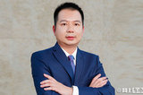 東風(fēng)風(fēng)行：深化年輕潮流形象 全新MPV要做市場(chǎng)引領(lǐng)者