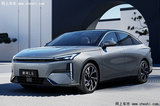 吉利6款電動(dòng)新車曝光！目標(biāo)做：新能源時(shí)代的大眾