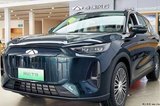奇瑞風(fēng)云T9超長續(xù)航-明天上市！車主提車價(jià)曝光
