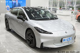 廣汽官宣：昊鉑車型將搭全固態(tài)電池！續(xù)航超1000km