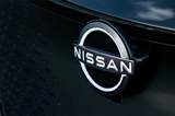 從“在中國”到“向全球”：日產(chǎn)汽車重新找回增長節(jié)奏
