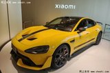 小米SU7 Ultra又給中國(guó)車長(zhǎng)臉了！這次進(jìn)軍電競(jìng)?cè)α耍?>
										<p>小米SU7 Ultra又給中國(guó)車長(zhǎng)臉了！這次進(jìn)軍電競(jìng)?cè)α耍?/p>
									</a>
								</li>

															<li>
									<a href=