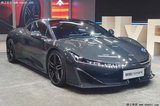 廣汽埃安超跑售128.6-168.6萬元！搭三電機(jī) 1.9s破百