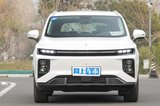 官方降價！睿藍9售10.99-12.99萬元 換電僅需1分鐘