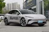 飛凡新車(chē)計(jì)劃曝光！價(jià)格更刺激！R7官降9萬(wàn)