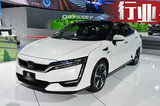 最全能的混動車？ 本田明年將導入全新PHEV系統