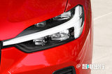 沃爾沃2款新中大型車落戶大慶 XC60純電PK蔚來ES7