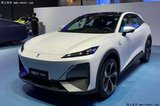 長(zhǎng)安深藍(lán)S7純電惠1萬，16.99萬起！增零重力座椅