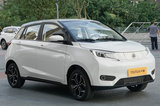 電動屋年底交付量破千！明年推3款新車-實現盈虧平衡
