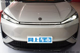 最高降7000元！東風(fēng)風(fēng)神L7限時(shí)售12.49萬(wàn)-15.69萬(wàn)
