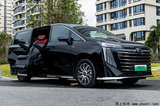 廣汽傳祺：年內再發(fā)6款新車！混動E系列全面升級