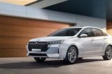 回歸東風(fēng)日產(chǎn)后“首作”，啟辰D60系列如何出牌？