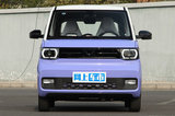 五菱宏光MINI EV銷量下滑67%  5萬(wàn)級(jí)小車-竟優(yōu)惠1.8萬(wàn)