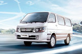 華晨雷諾金杯新戰(zhàn)略公布 3年內(nèi)將推出5款新車