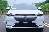本田新SUV五天后上市！比繽智還大 預計17萬起售