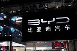 王傳福VS馬斯克！比亞迪能夠“狂卷”特斯拉嗎？
