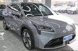 廣汽埃安副總：特斯拉model 3跑網(wǎng)約車，三個月就趴窩了！