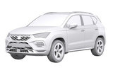 大眾旗下新品牌重回中國市場 首款車型為SUV