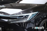 廣汽本田將停售燃油車！投資30億造電動車 PK比亞迪