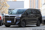 360周鴻祎連買3臺電車！直言：紅旗才是中國豪車代表
