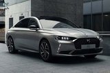 DS9新款全系漲價(jià)-售25.49萬起！置換補(bǔ)貼最高1.5萬