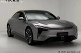 極越07或9月10日上市！徐繼業(yè)“炮轟”雷軍造勢？