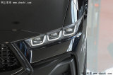 福特新Mustang野马38.98万起 标配GT套件10AT变速箱
