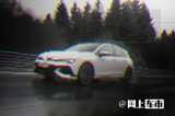 大眾高爾夫GTI新車型曝光！本月底首發(fā)/動力提升