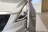 凱迪拉克員工價曝光-降11萬 XT5比：比亞迪唐還便宜