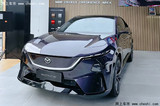 馬自達(dá)EZ-60本月26日上市！預(yù)訂金膨脹抵車款-無(wú)上限