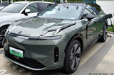 領克08或8月8日上市！續(xù)航245km 超比亞迪護衛(wèi)艦07