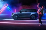 滿配高階智駕只賣10多萬？iCAR03是不是卷過頭了？