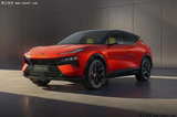 超跑型SUV 蓮花ForMe續(xù)航“太長”的煩惱！