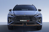 加長(zhǎng)！風(fēng)神奕炫GS“換心”動(dòng)力超強(qiáng) 僅售8.59-9.99萬(wàn)