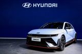 現(xiàn)代公布2024年第一季度財報，66.87萬億韓元，位居全球第一！