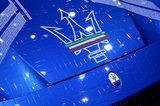 未來已來，“跑車皇后”瑪莎拉蒂開啟電動新篇