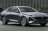 長安逸動-銷量下滑13% 新一代轎車將上市！尺寸加長