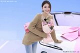 蔚來7款新車開啟預(yù)定！配置升級(jí)，不打價(jià)格戰(zhàn)！