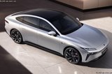 奕派007增程8月9日上市！純電續(xù)航200km 賣13萬？