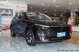 啟辰衣井民：將推6款新能源車，加速海外定制車型研發(fā)