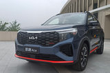 7月至少6款新車上市 吉利星越L領(lǐng)銜 最低不到10萬