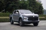 慶鈴達(dá)咖H將在12月24日上市，搭載3.0T柴油機(jī)
