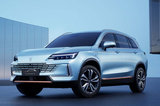 賈凡：創(chuàng)維有12年造車積淀，將專注于新能源發(fā)展