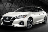 日產(chǎn)新款“大號天籟”售價上漲！今年四季度交付
