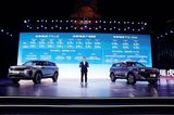 全新瑞虎7“三車齊發(fā)”：可油可電、性能卓越，9.99萬元起！
