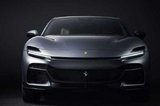 法拉利首款SUV 10月24日中國首發！起售價39萬歐元